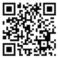 Smilegate QR code