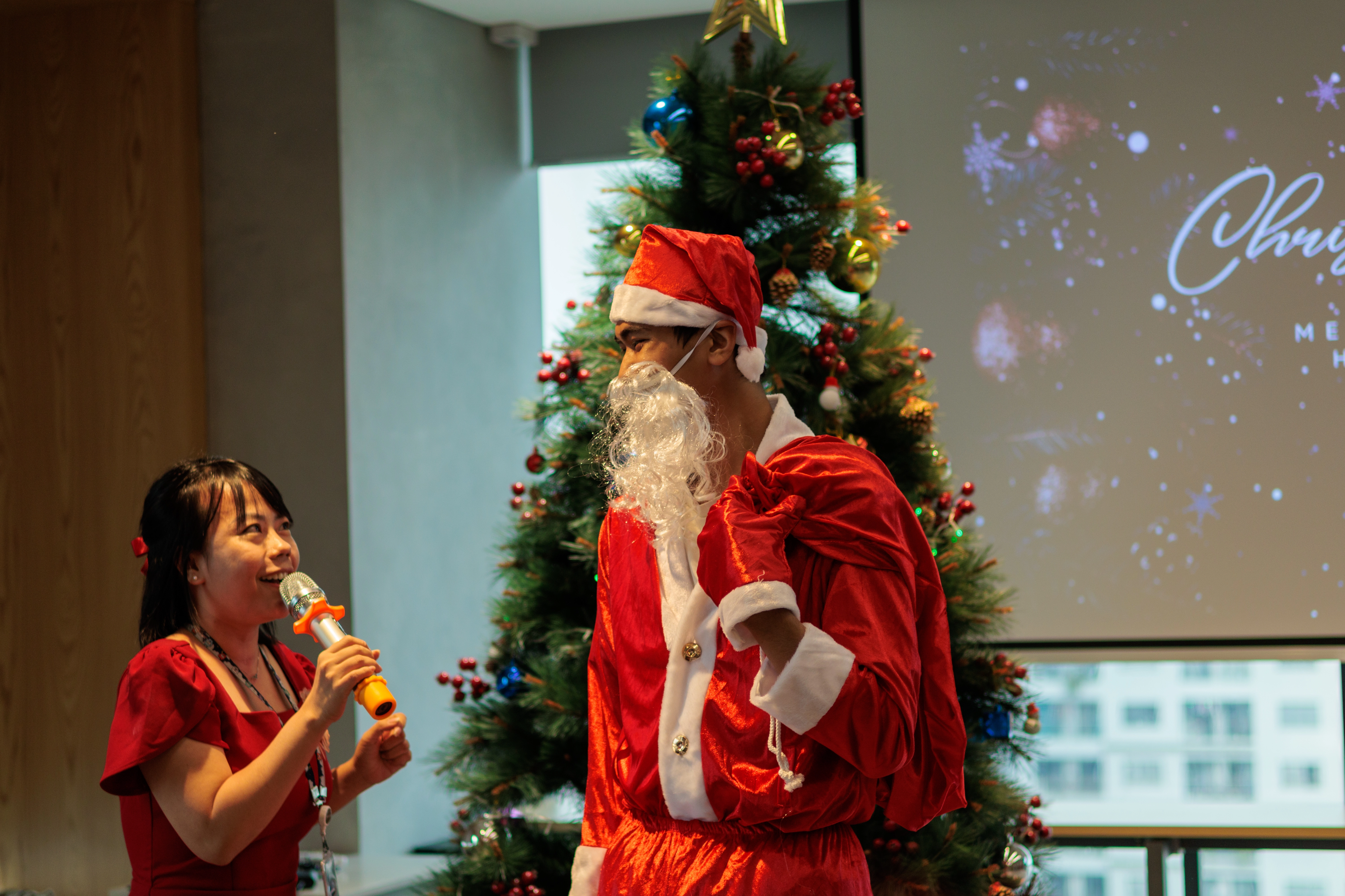 Xmas 2024