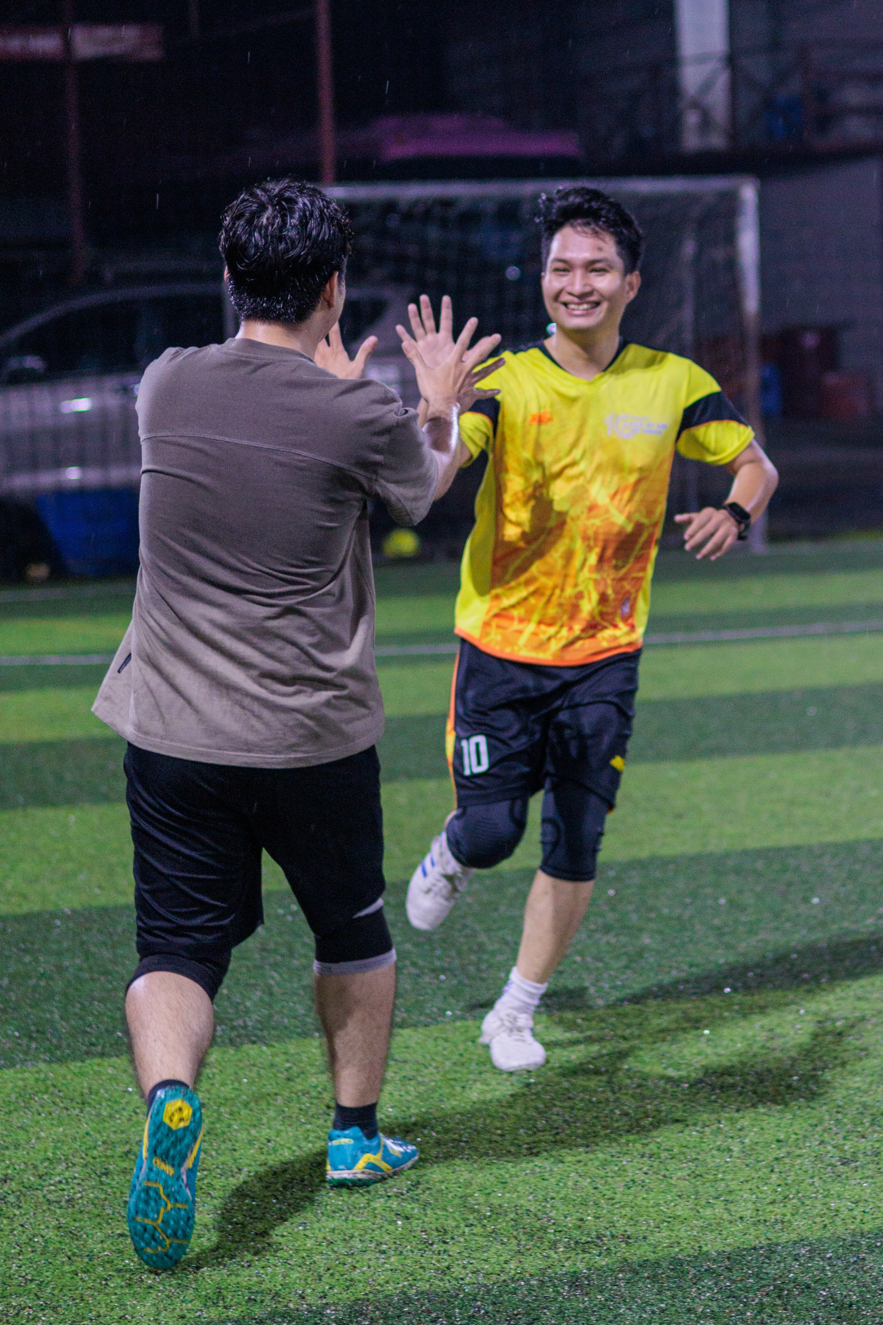 Game Club