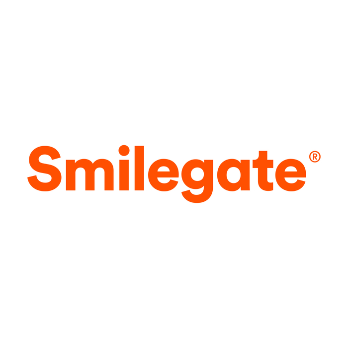 [picture=smilegate]
