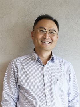 Hyunseok Shin, Giám đốc Smilegate Việt Nam